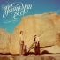 Jamestown Revival