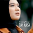 Diah Maisa