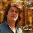 Mario Gualtieri