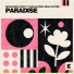 Monokromo, Pretty Young Sounds, Diego Antoine