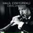 Halil Çokyürekli