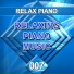Relax Piano