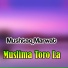 Mushtaq Marwat
