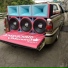DjPablo MG