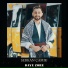 Serkan Camik