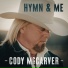 Cody McCarver