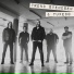 Trond Svendsen & Tuxedo