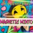 MAGNETIC MINTO