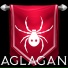 Aglagan