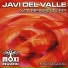 Javi Del Valle