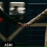 Asmi