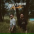 ROYCE feat. Corleone