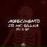 MC SILLVA, FPX 077, G7 MUSIC BR