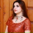 Pashto