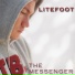 Litefoot feat. Slim