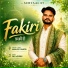 Manjeet Sahota