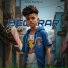 Samrat
