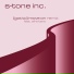 S-tone Inc feat. Afra Kane
