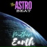The Astro Beat