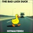 HitmasterDJ