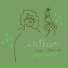 Aletheia