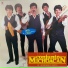 Conjunto Michoacan De Hermenegildo Garcia