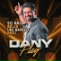 Dany Play
