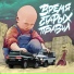 Rest , Морфин feat. Jaspa Vol