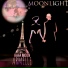 RAFA MOON X ARMELLE