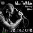 Lebza TheVillain feat. P.Flava feat. P.Flava
