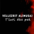 Vellezerit Alimusaj