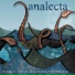 Analecta