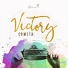 Grace PJ Worship feat. Bob Fitts