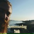 Tobih