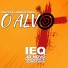 IEQ JD Novo Horizonte