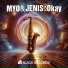 MYO, JENIS