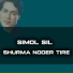 Simol sil