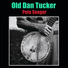 Pete Seeger