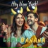 LamaBanana