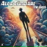 Alex Cundari feat. ROXANNE