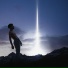 yuo, 243red, Maxime Fleury