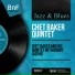 Chet Baker