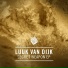 Luuk Van Dijk