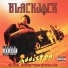 Blackjack ft. Stacy Hogg, Young AKayser