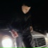 nillz