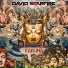 david starfire music