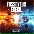 Fossoyeur, Ékékil feat. Marka