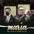 Fritz Moya feat. Vientos de Lima