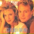 Jason Donovan