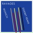 Ravages